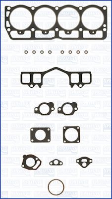 Packningssats, topplock AJUSA 52198800