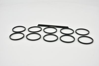 ETANSARE RACIRE ULEI FEBEST RINGOL026PCS10 28