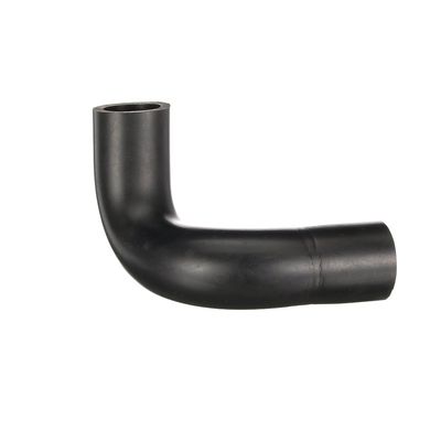 FURTUN AERISIRE BLOC MOTOR GATES EMH393 39