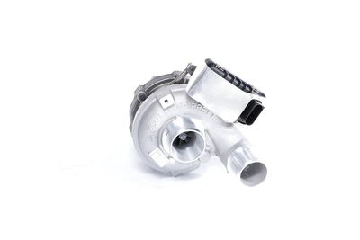 LADER AUFLADUNG BTS Turbo T916511 36