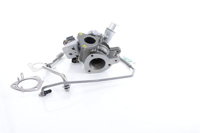 LADER AUFLADUNG BTS Turbo T981483 18