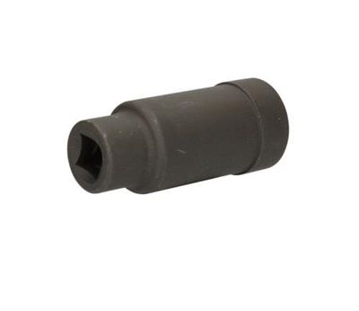 KRAFT-STECKNUSS ANTRIEBSWELLE KS TOOLS 1509709 29