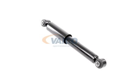 STOßDäMPFER VAICO V401707 47