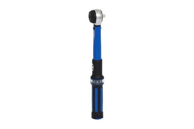360 Grad Ansicht 8