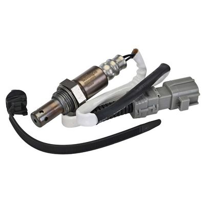 SONDA LAMBDA DELPHI ES2152812B1