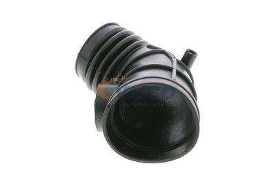 ANSAUGSCHLAUCH LUFTFILTER VAICO V201628 21