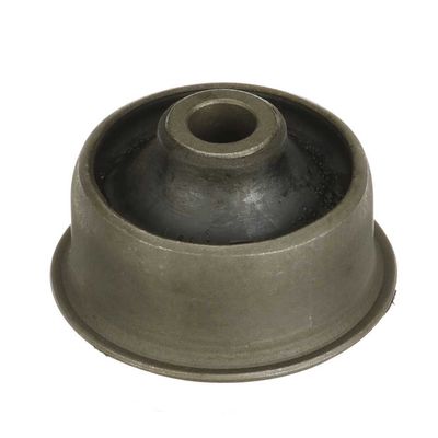 LAGERUNG LENKER GATES AWS2303 36