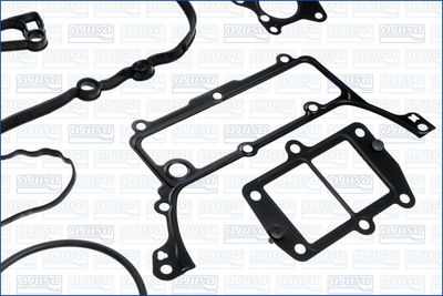 SET GARNITURI CHIULASA AJUSA 52275200 2