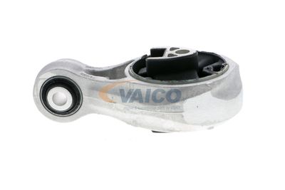 SUPORT MOTOR VAICO V203228 27