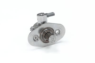 POMPA DE INALTA PRESIUNE CONTINENTAL/VDO 2803580270302 5