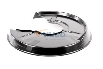 SPRITZBLECH BREMSSCHEIBE VAICO V105056 27