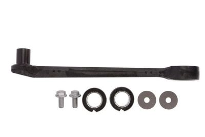 Vorschau Stange/Strebe, Stabilisator Ansicht 2