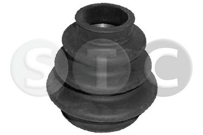 FALTENBALGSATZ ANTRIEBSWELLE