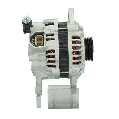 GENERATOR / ALTERNATOR BV PSH 145524070130 3