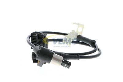 SENSOR RADDREHZAHL VEMO V25721129 44