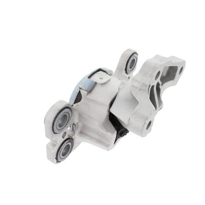 SUPORT MOTOR CORTECO 49417766 69