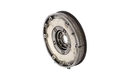 VOLANTA REMANTE 009001000125R 19