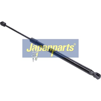 JAPANPARTS Dujinė spyruoklė, bagažinė