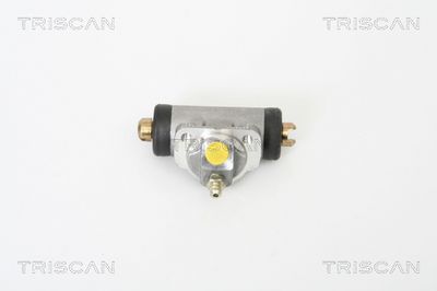Cylinderek hamulcowy TRISCAN 8130 14051