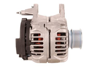 GENERATOR WALKER WAL00584 1