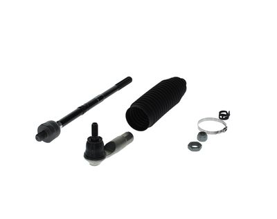 REPARATURSATZ SPURSTANGE BOSCH KS00004181 24