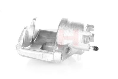 ETRIER FRANA GH GH433055H 43