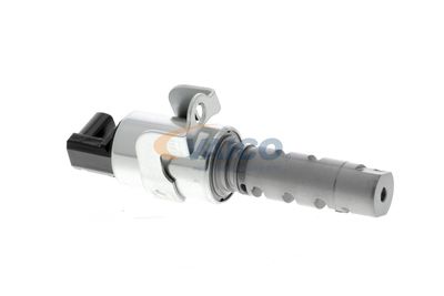 SUPAPA COMANDA POZ. ARBORE CU CAME VAICO V950008 17