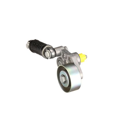 INTINZATOR CUREA CUREA DISTRIBUTIE GATES T38238 29