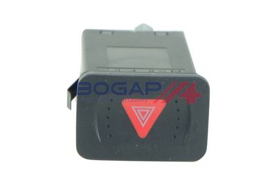 COMUTATOR LUMINI DE AVARIE BOGAP A7332115 4