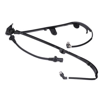 датчик, обороти на колелото STARK SKWSS-0350977