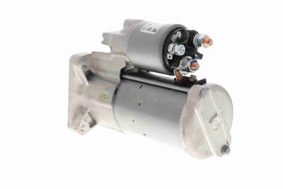 STARTER VEMO V201270200 5