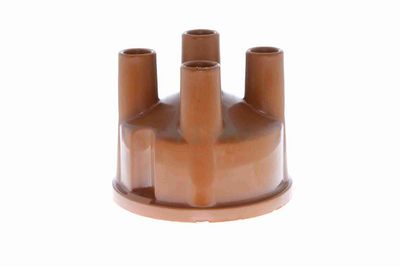 CAPAC DISTRIBUITOR VEMO V42700011 1