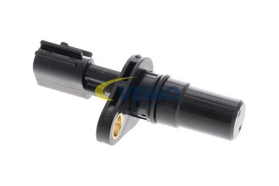 SENSOR GESCHWINDIGKEIT VEMO V38720274 15