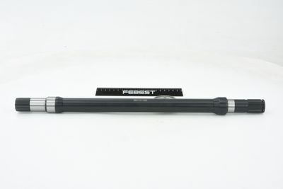 PLANETARA FEBEST 1012C100RH 27