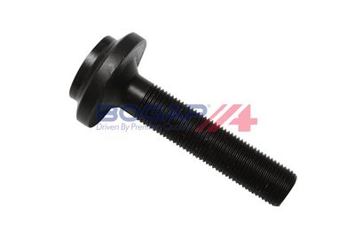 PLANETARA BOGAP A3510153 1