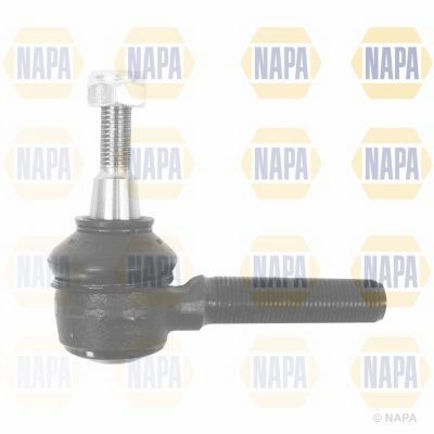 Tie Rod End NAPA NST6060