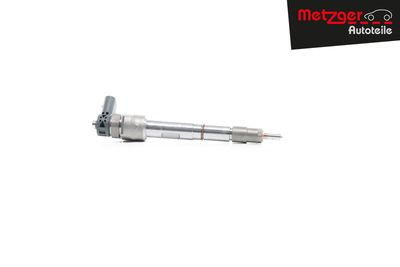 INJECTOR METZGER AUTOTEILE 0871032 23