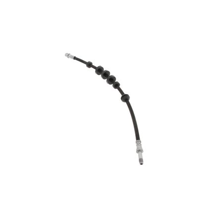 FURTUN FRANA CORTECO 19036354 54