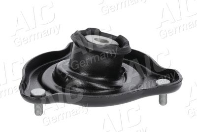 FEDERBEINSTüTZLAGER