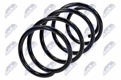 ARC SPIRAL NTY ASZBM018 1