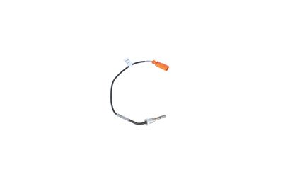 SENSOR ABGASTEMPERATUR NRF 707055 35