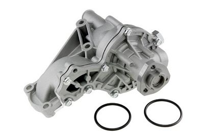 POMPă DE APă RăCIRE MOTOR MTR 12161000 2