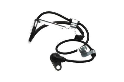 SENZOR TURATIE ROATA Kavo Parts BAS8547 21