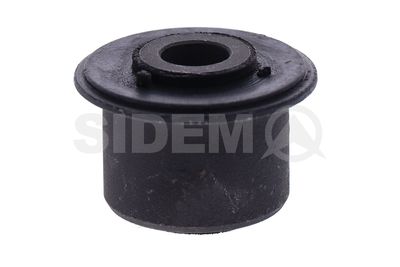 SUPORT TRAPEZ SIDEM 853616 25