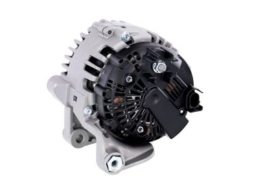 GENERATOR / ALTERNATOR REMANTE 011003000131R 23