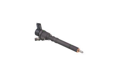 INJECTOR REMANTE 002003000020R 52