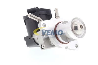 SUPAPA EGR VEMO V20630012 11