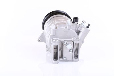COMPRESOR CLIMATIZARE NISSENS 890913 33