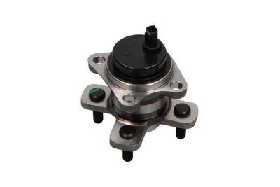 SET RULMENT ROATA Kavo Parts WBH9033 8