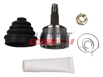 SET ARTICULATIE PLANETARA